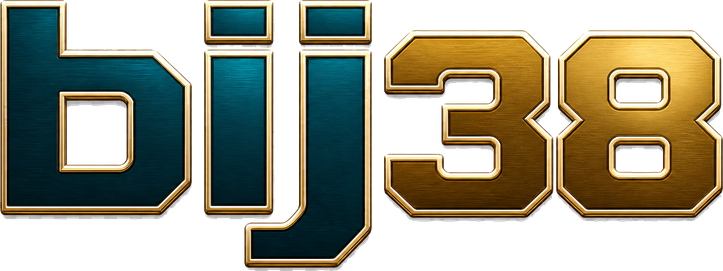 bij38